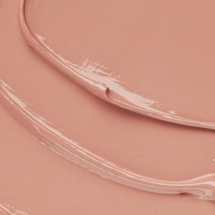 Консилер Inglot Amc Cream Concealer 58