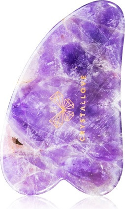 Gua Sha Crystalove