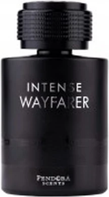 Eau De Parfum Pendora Scents Wayfarer Intense