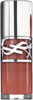 Блеск для губ Yves Saint Laurent Loveshine Volumizing