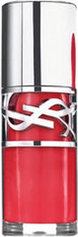 Блеск для губ Yves Saint Laurent Loveshine Volumizing