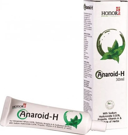 Крем OEM Anaroid-H