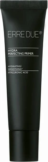 Крем для лица Erre Due Hydra Perfecting Primer