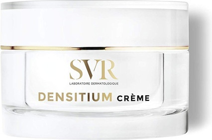 Крем Svr Densitium