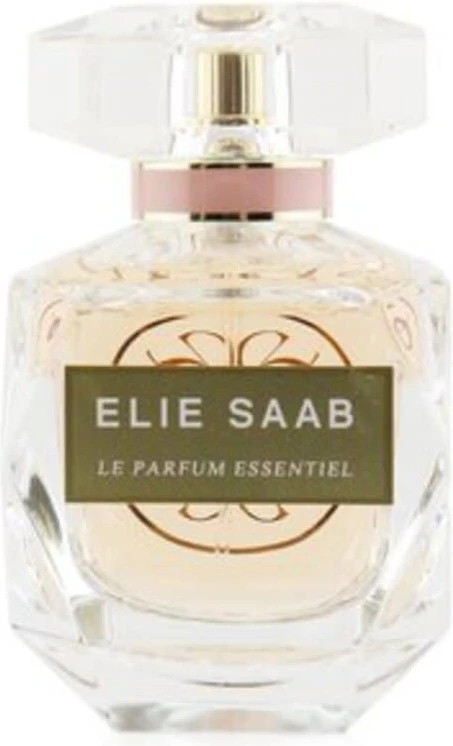 Парфюмерная вода Elie Saab Le Parfum Essentiel