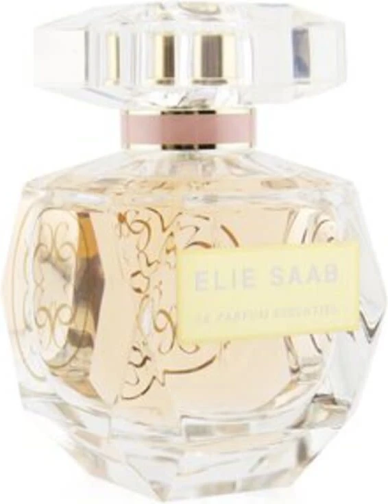 Парфюмерная вода Elie Saab Le Parfum Essentiel
