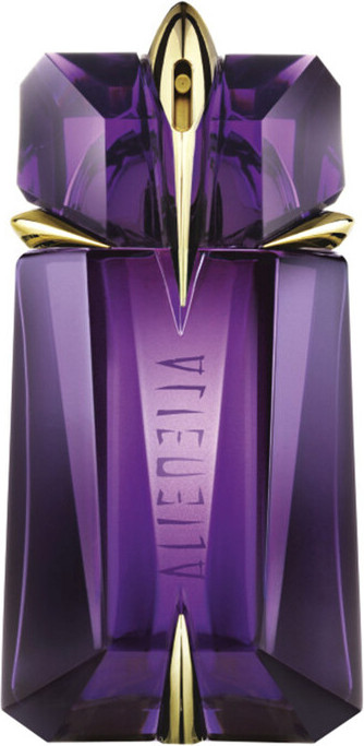 Eau de Parfum Thierry Mugler Alien