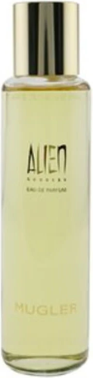 Парфюмерная вода Thierry Mugler Alien Goddess
