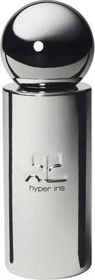 Eau De Parfum Courreges Hyper Iris