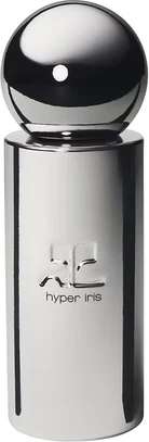 Eau De Parfum Courreges Hyper Iris