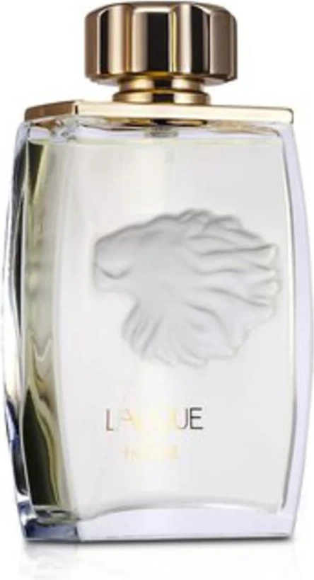 Туалетная вода Lalique Lalique Pour Homme