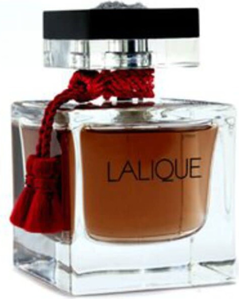 Eau De Parfum Lalique Le Parfum