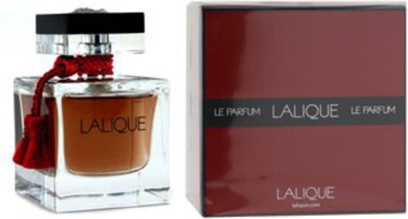 Eau De Parfum Lalique Le Parfum