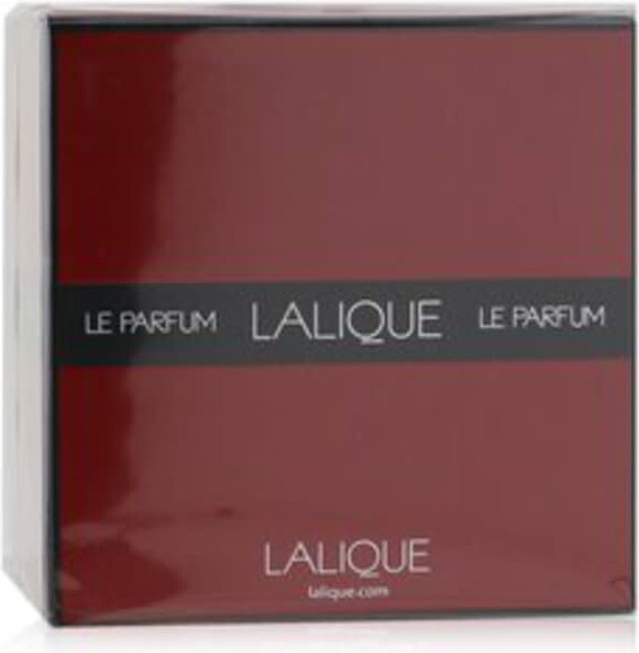 Eau De Parfum Lalique Le Parfum