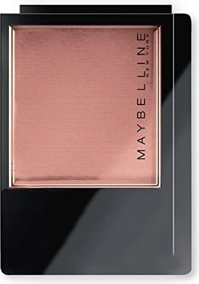 Blush Maybelline Face Studio Blush