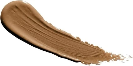 Жидкий консилер Maybelline