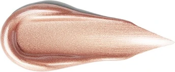 Highlighter Maybelline Sunkisser