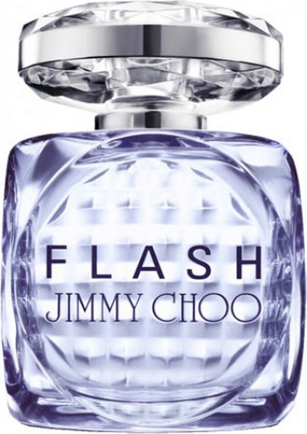 Парфюмерная вода Jimmy Choo Flash