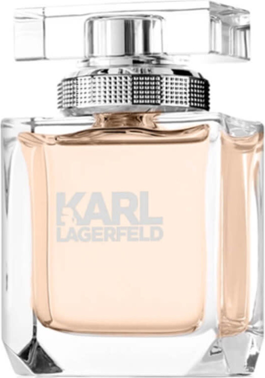 Eau de Parfum Karl Lagerfeld Karl Lagerfeld