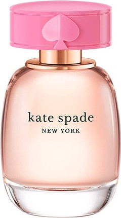 Парфюмерная вода Kate Spade New York