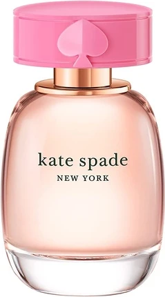 Парфюмерная вода Kate Spade New York