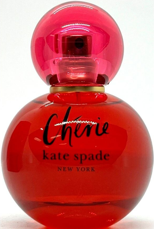 Eau de Parfum Kate Spade New York Cherie