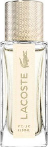 Eau De Parfum Lacoste