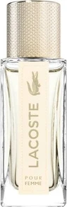 Eau De Parfum Lacoste