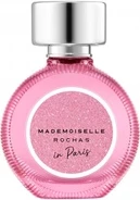 Eau De Parfum Rochas Mademoiselle Paris