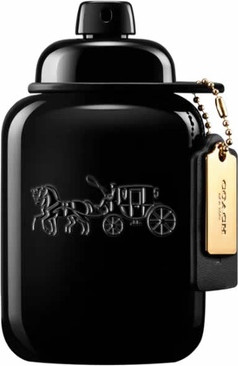 Eau De Parfum Coach 1941 Coach For Men