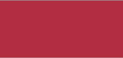 Помада Sisley Phyto Rouge Velvet Lipstick