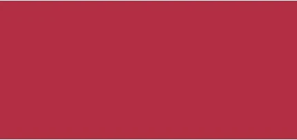 Помада Sisley Phyto Rouge Velvet Lipstick