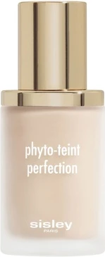 Тональный крем Sisley Phyto-Teint Perfection