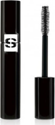 Тушь Sisley So Volume 3d Fortifying Mascara