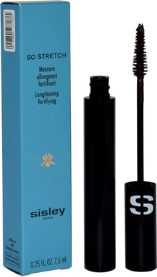 Тушь Sisley So Stretch