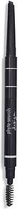 Карандаш для бровей Sisley Phyto Sourcils Design