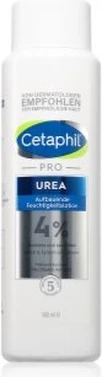 Лосьон Cetaphil Pro Urea 4 Увлажняющий