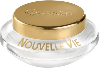 Антивозрастная сыворотка Guinot Nouvelle Vie