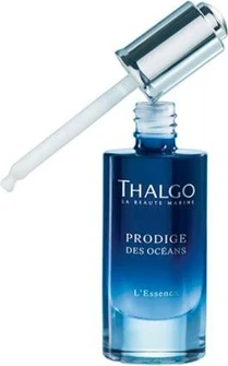 Сыворотка Thalgo Prodige Des Océans L'Essence Serum