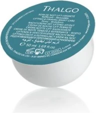 Ночной Крем Thalgo Liftfermet