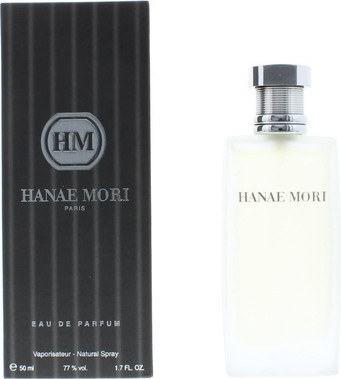 Eau De Parfum Hanae Mori