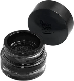 Подводка для глаз Peggy Sage Aquasilky Glitter