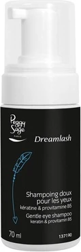 Шампунь Peggy Sage