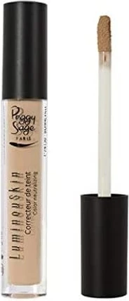 Корректор цвета Peggy Sage Luminouskin