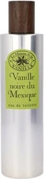 Eau De Toilette La Maison De La Vanille
