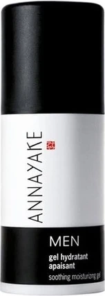 Увлажняющий Гель Annayake Men Soothing