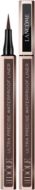 Водостойкий лайнер Lancome