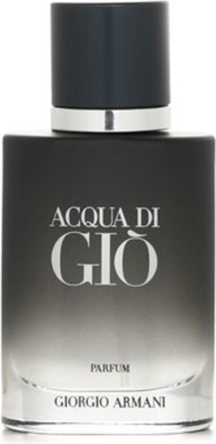 Парфюм Giorgio Armani Acqua Di Gio Parfum