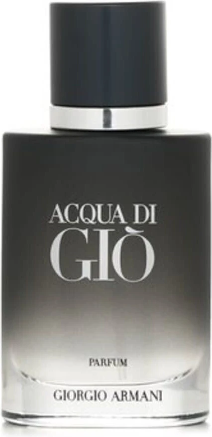 Парфюм Giorgio Armani Acqua Di Gio Parfum