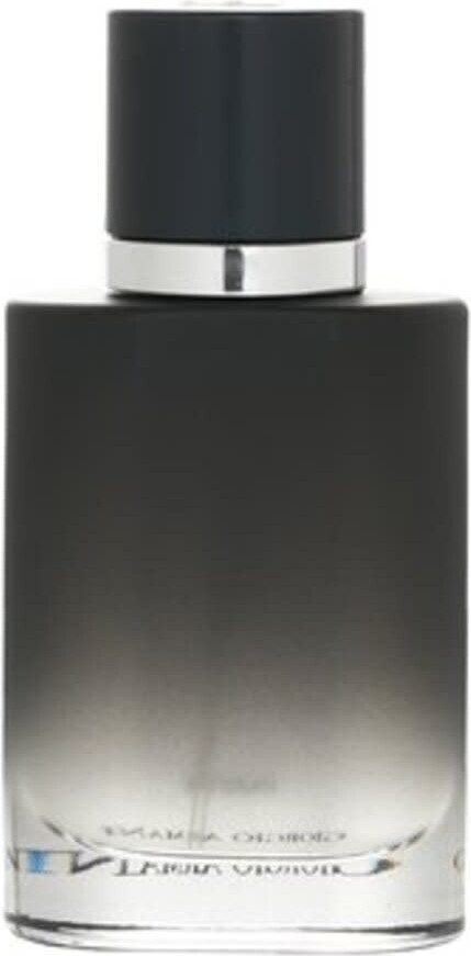 Парфюм Giorgio Armani Acqua Di Gio Parfum